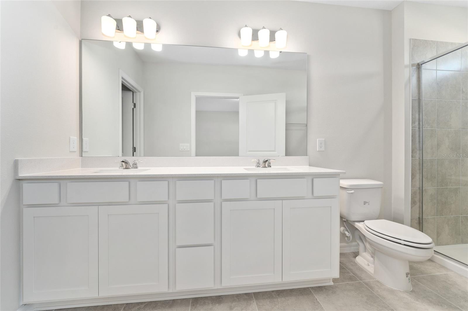 3633 Cambridge Brook Drive