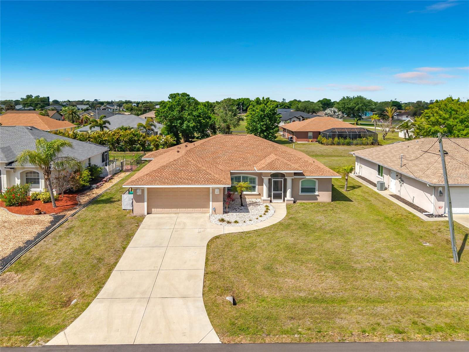 70 Clubhouse Road