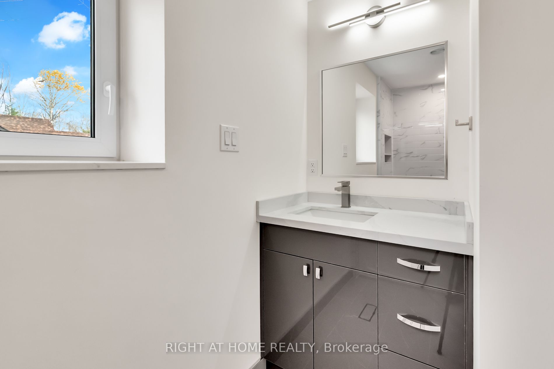 6067 Concession Road B-C N/A