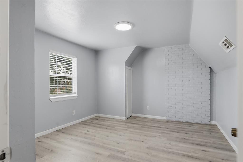3141 NW 23rd Street