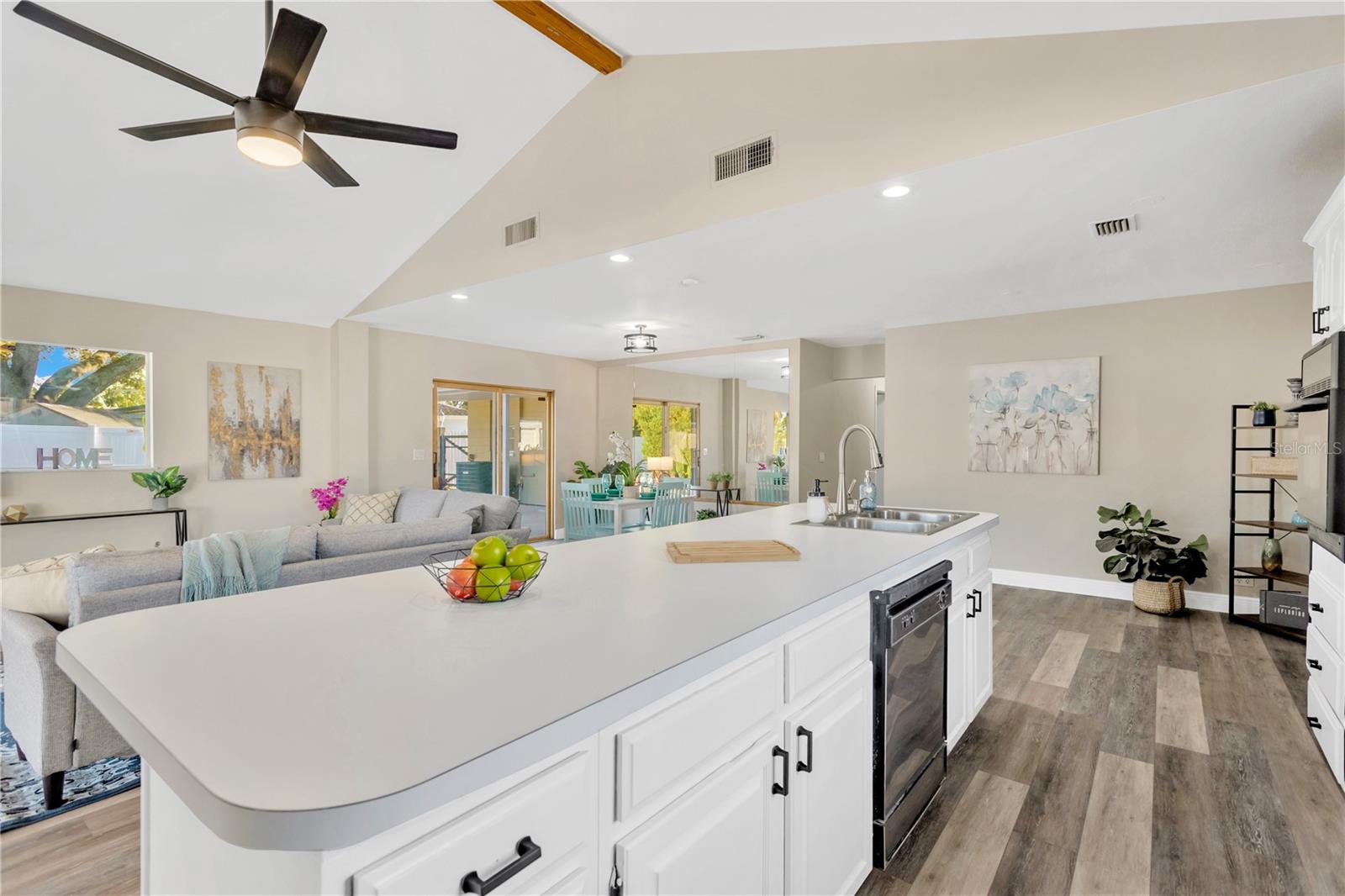 6817 Chippendale Court