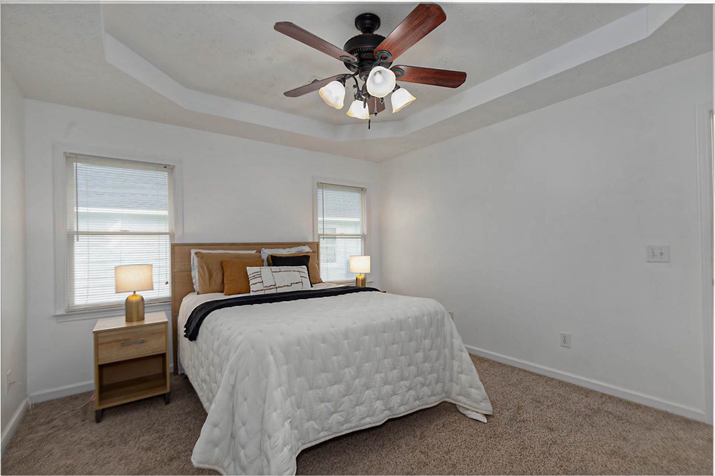 7279 Midland Chase Loop