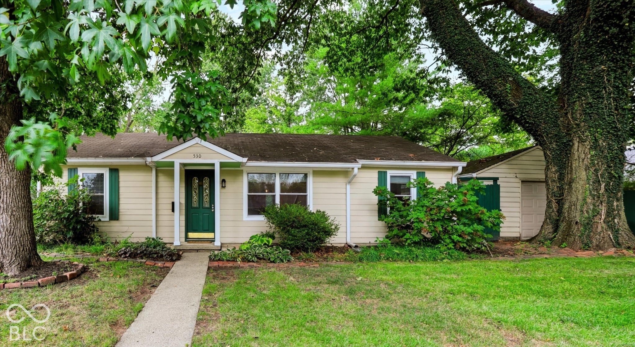 Metro Indy Home Real Estate Group