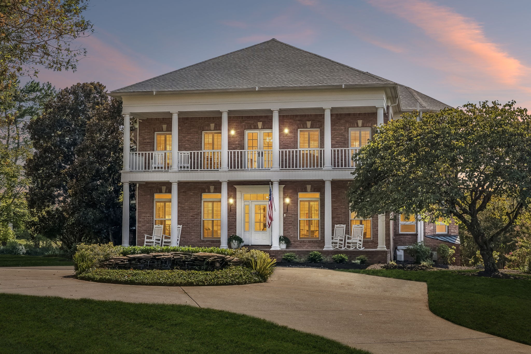 1608 Wellington Ct