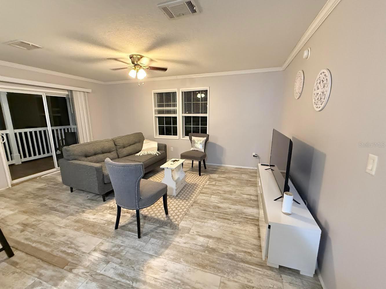 10217 Quinn Road