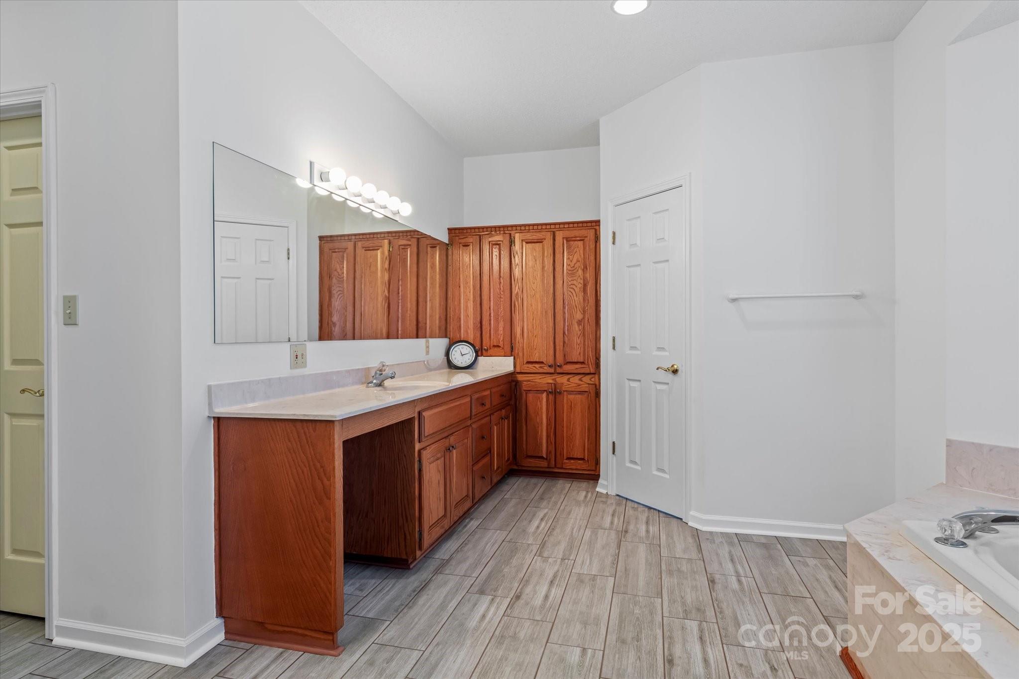 1030 Hurley School Road