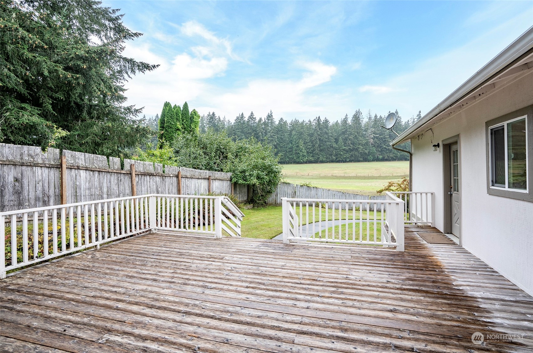 8908 Key Peninsula Highway NW
