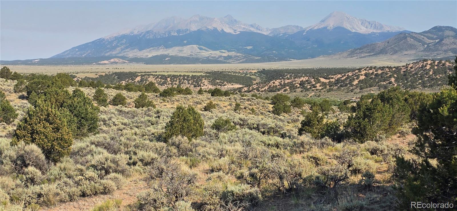Lot 4075 Tiernan Road