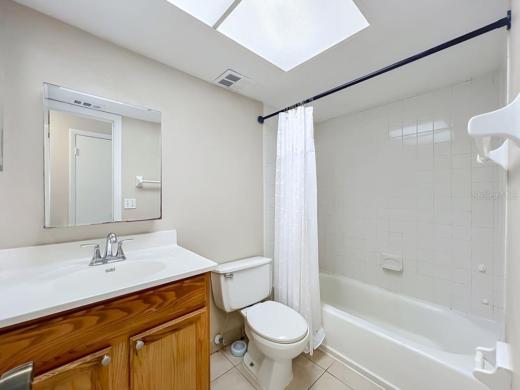 573 Benjamin Franklin Place