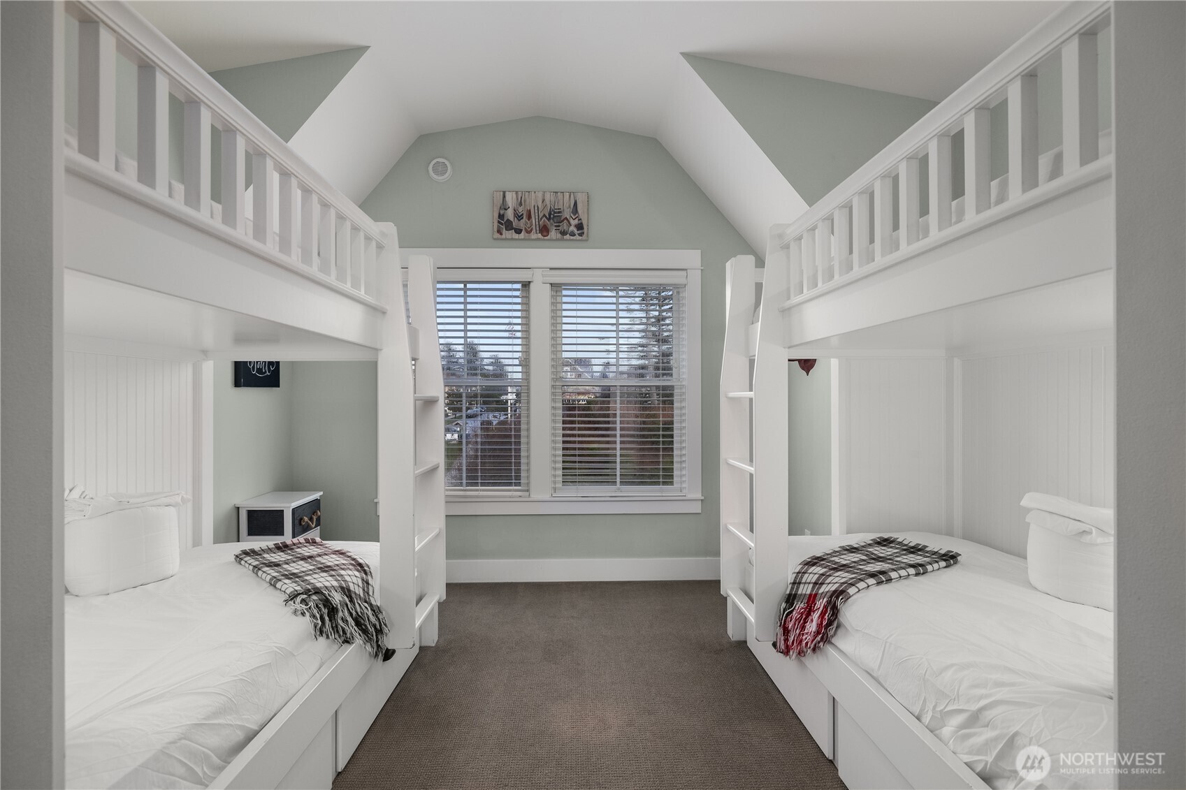 78 Pacifica Lane