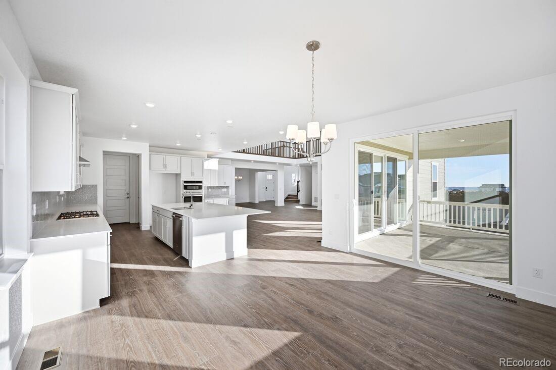 16616 W 93rd Place