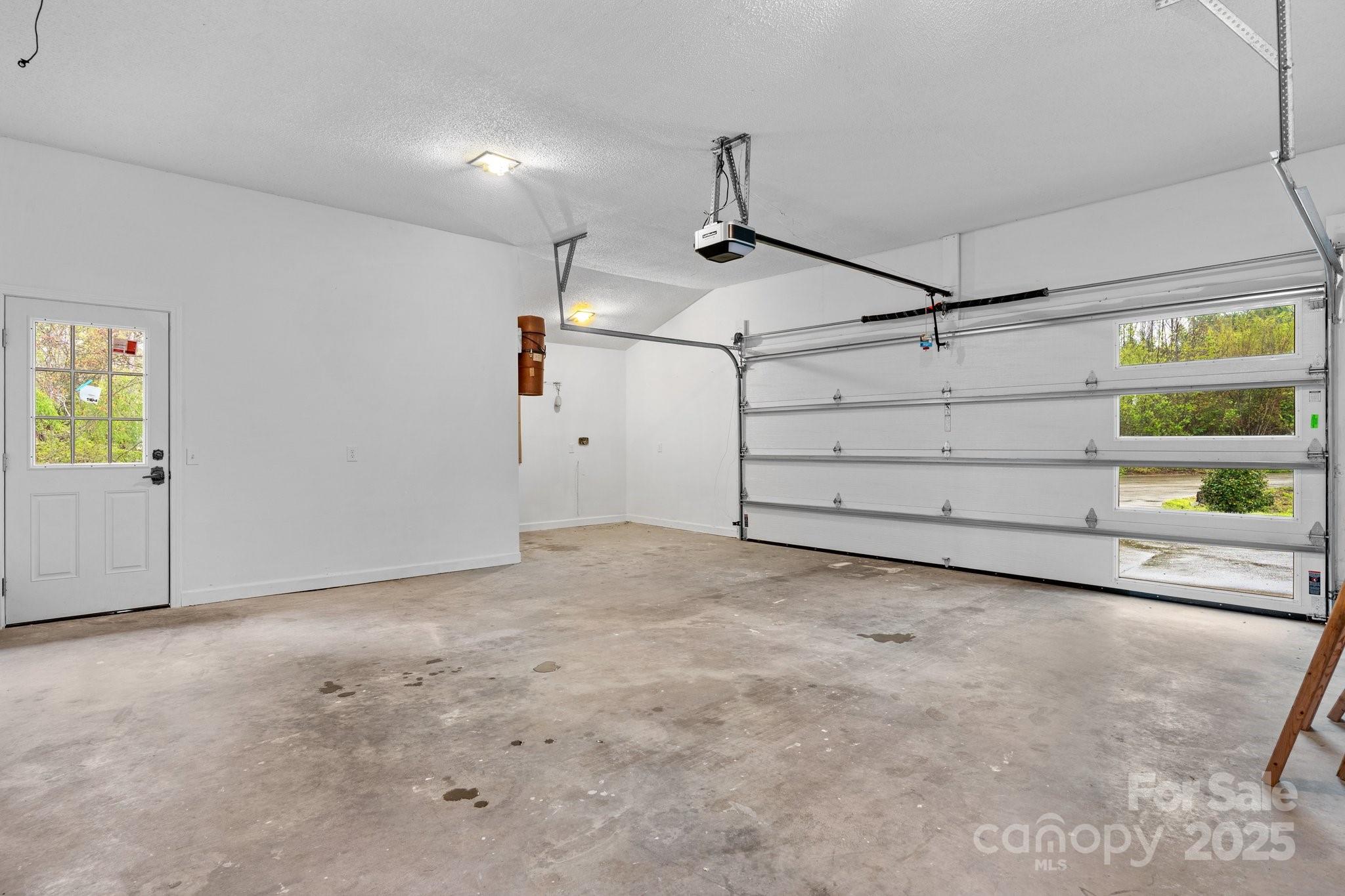 4101 Quarry Estates Road