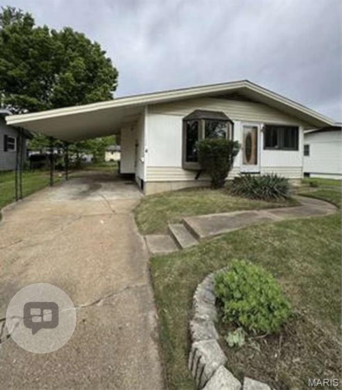 10433 Hobkirk Drive