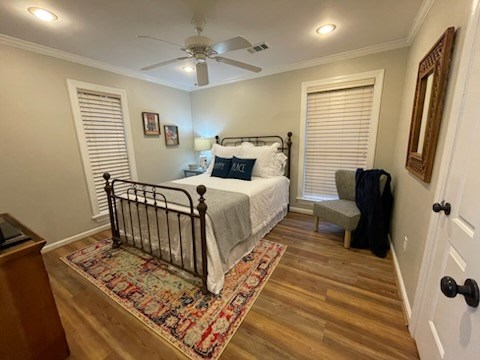 1606 Jackson Ave E, #4