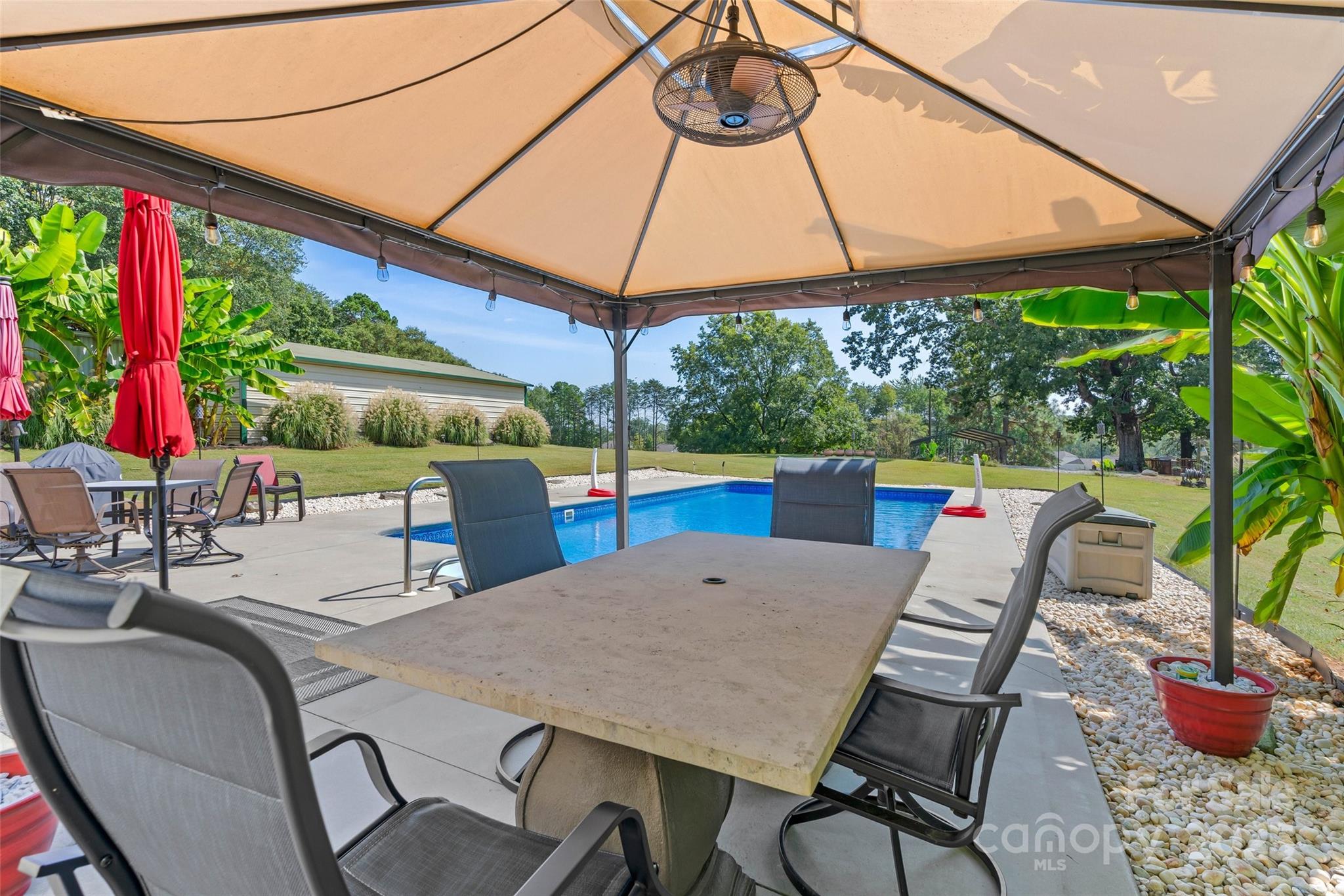 5780 S Nc 16 Business Highway