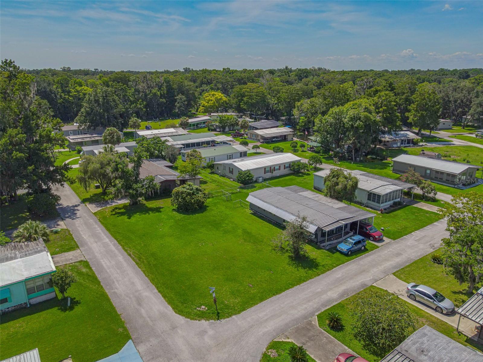 Lot 45 Canal Ct