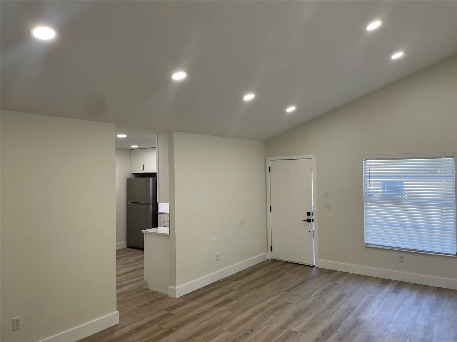 2914 Martha Lane