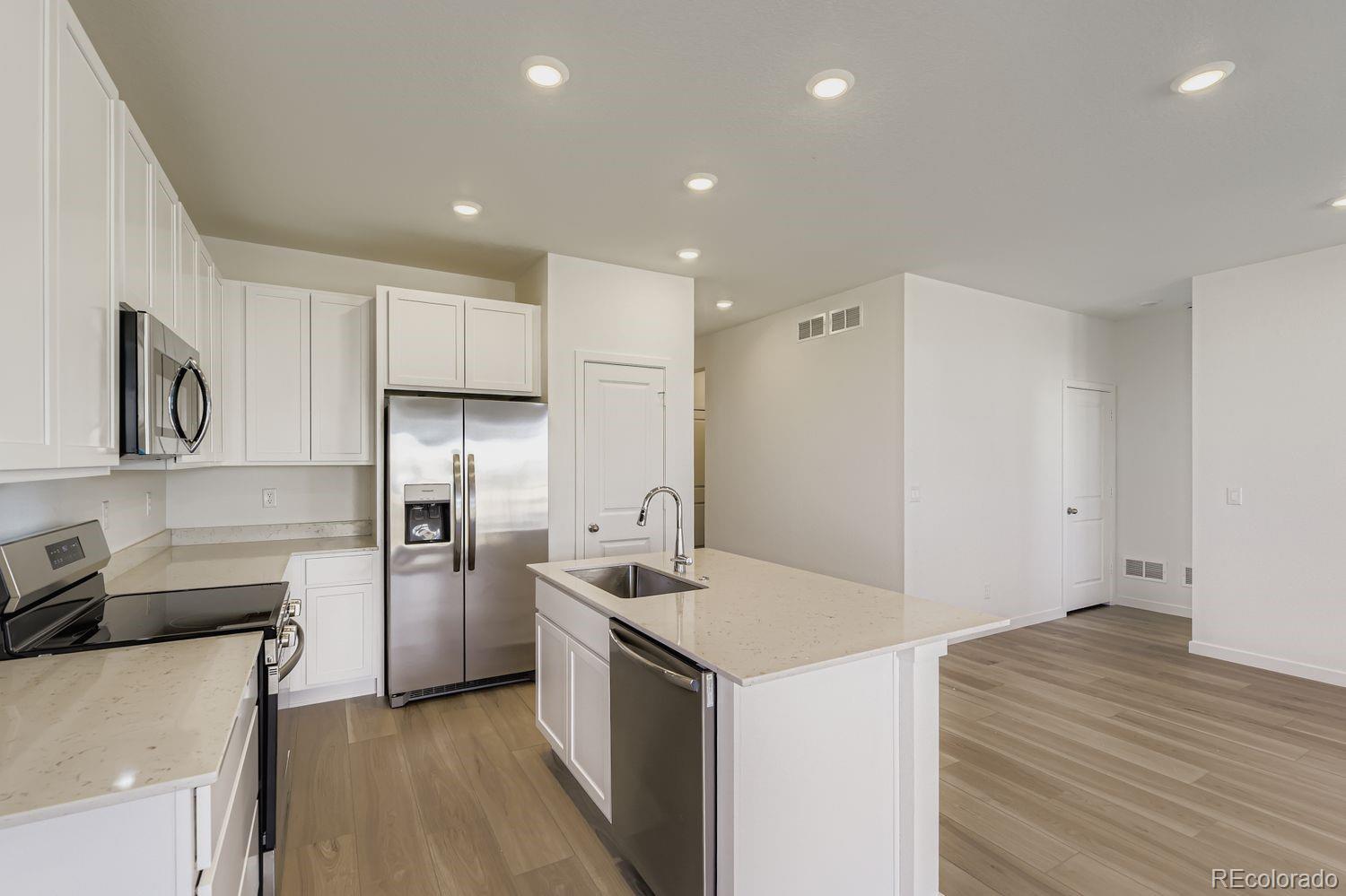 39847 Bradley Street