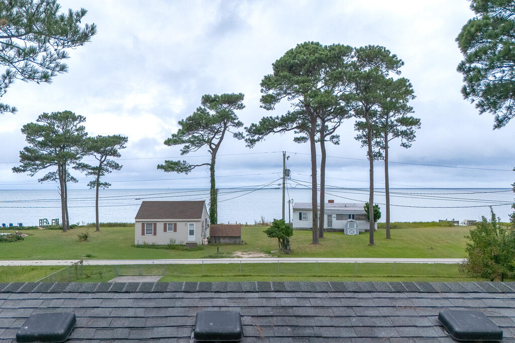 4229 Battle Point Rd 10