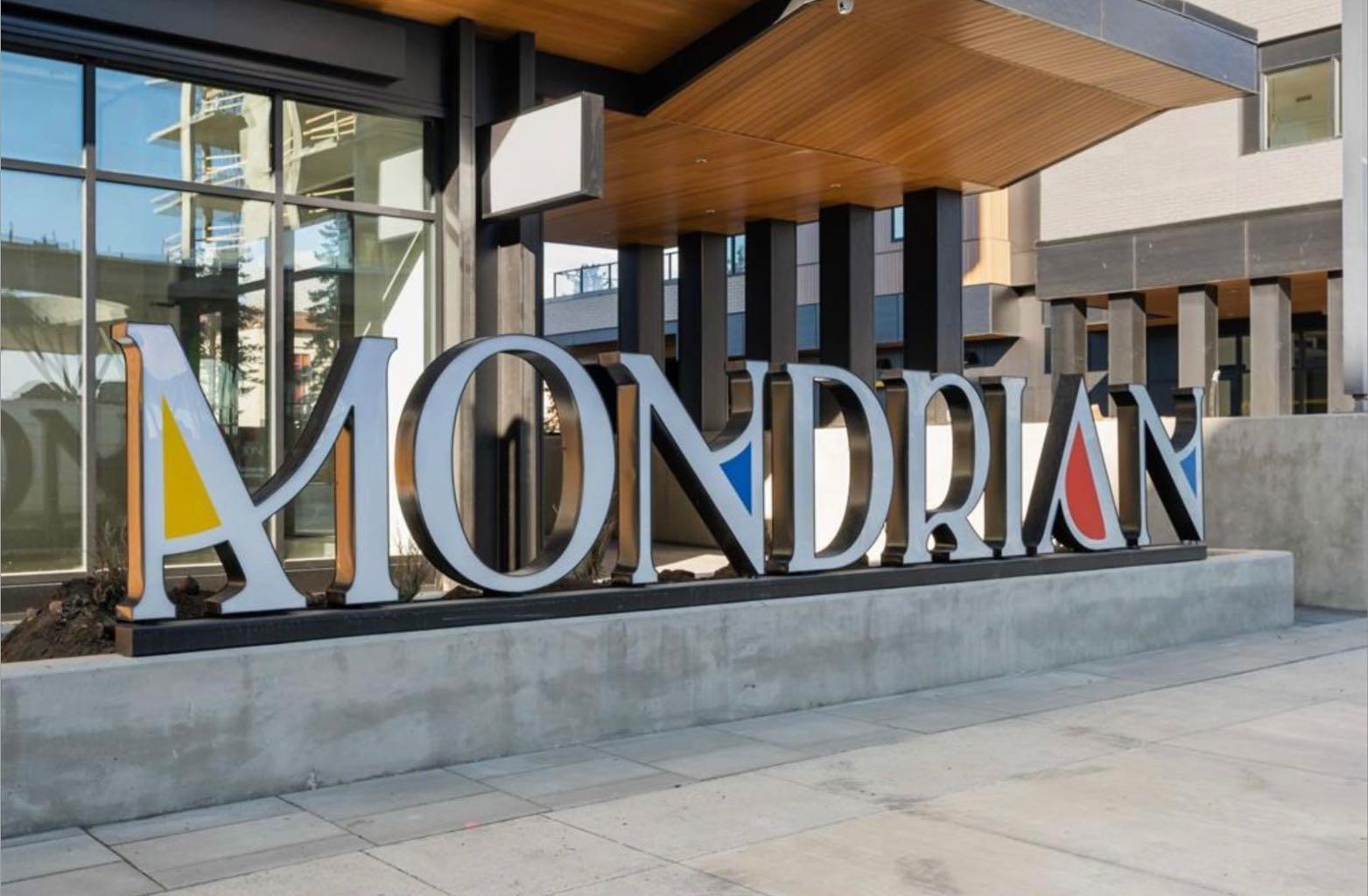 8370 Broadcast Avenue SW 102, Calgary, AB 