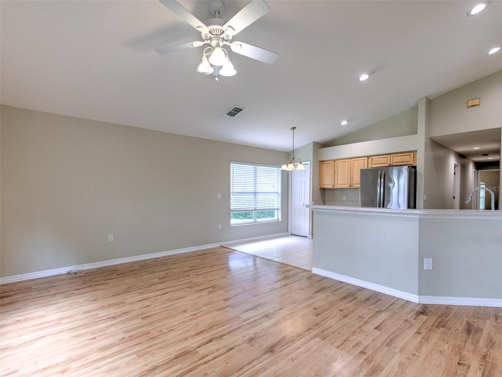 3125 Bent Creek Dr