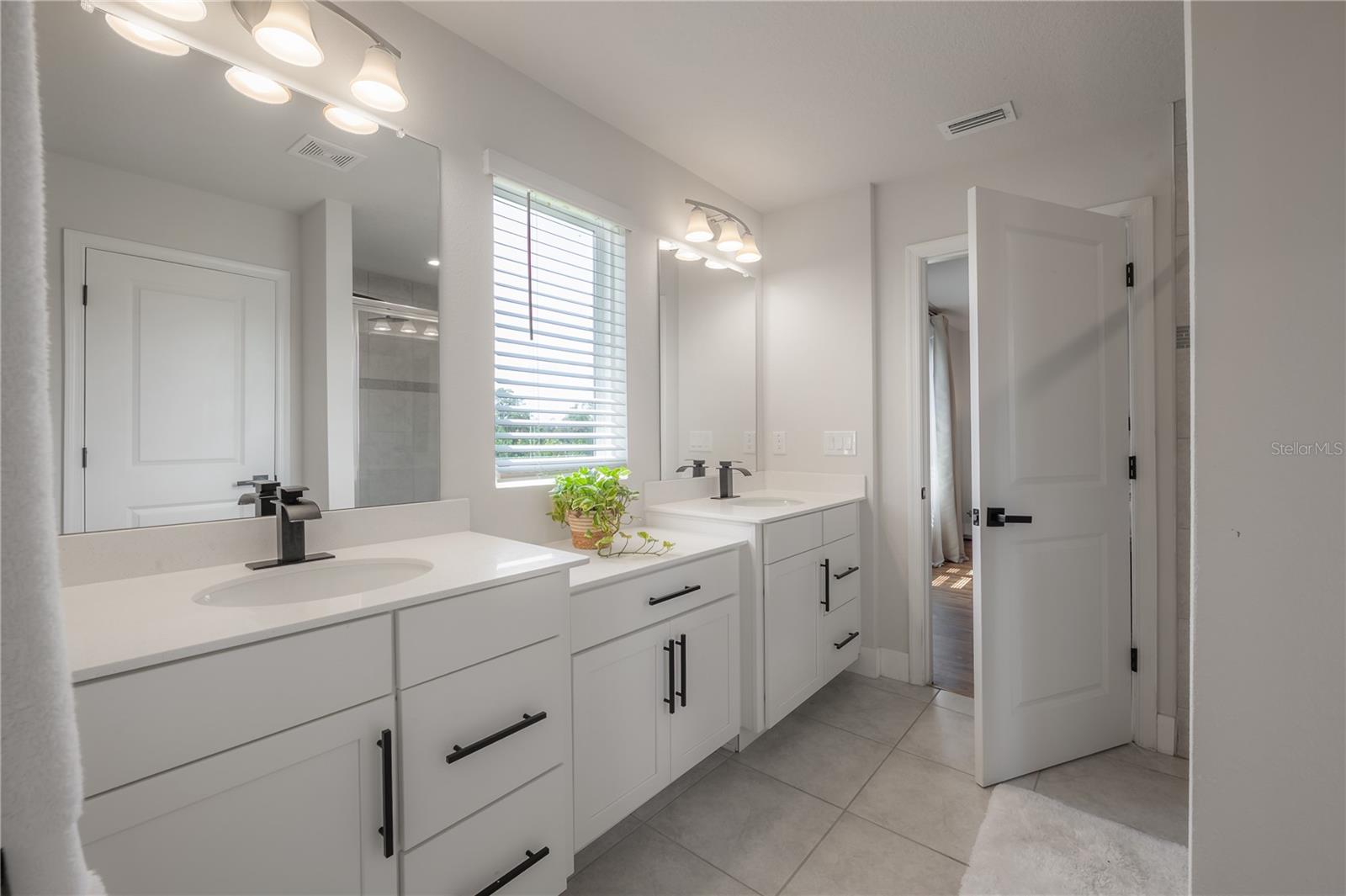 17992 Dairy Farm Court