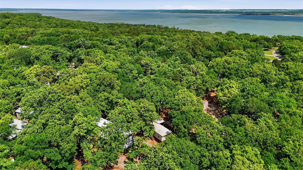512 Mill Creek Resort Rd Lot #31