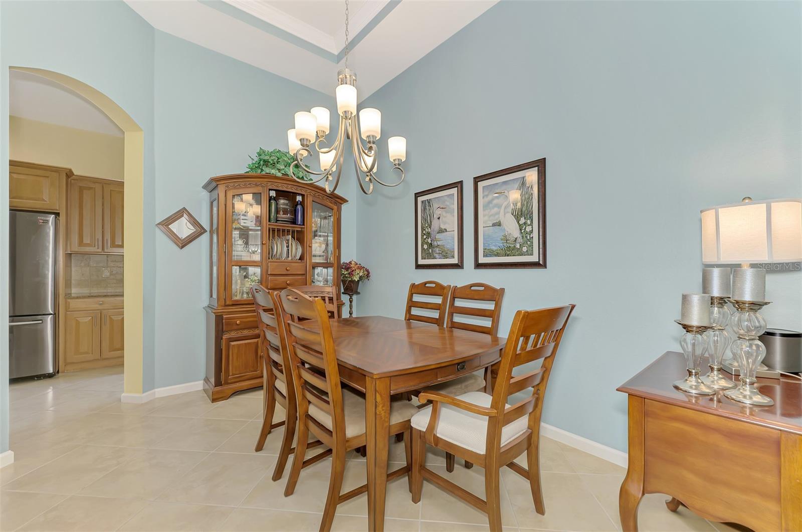 13091 Preserve Court