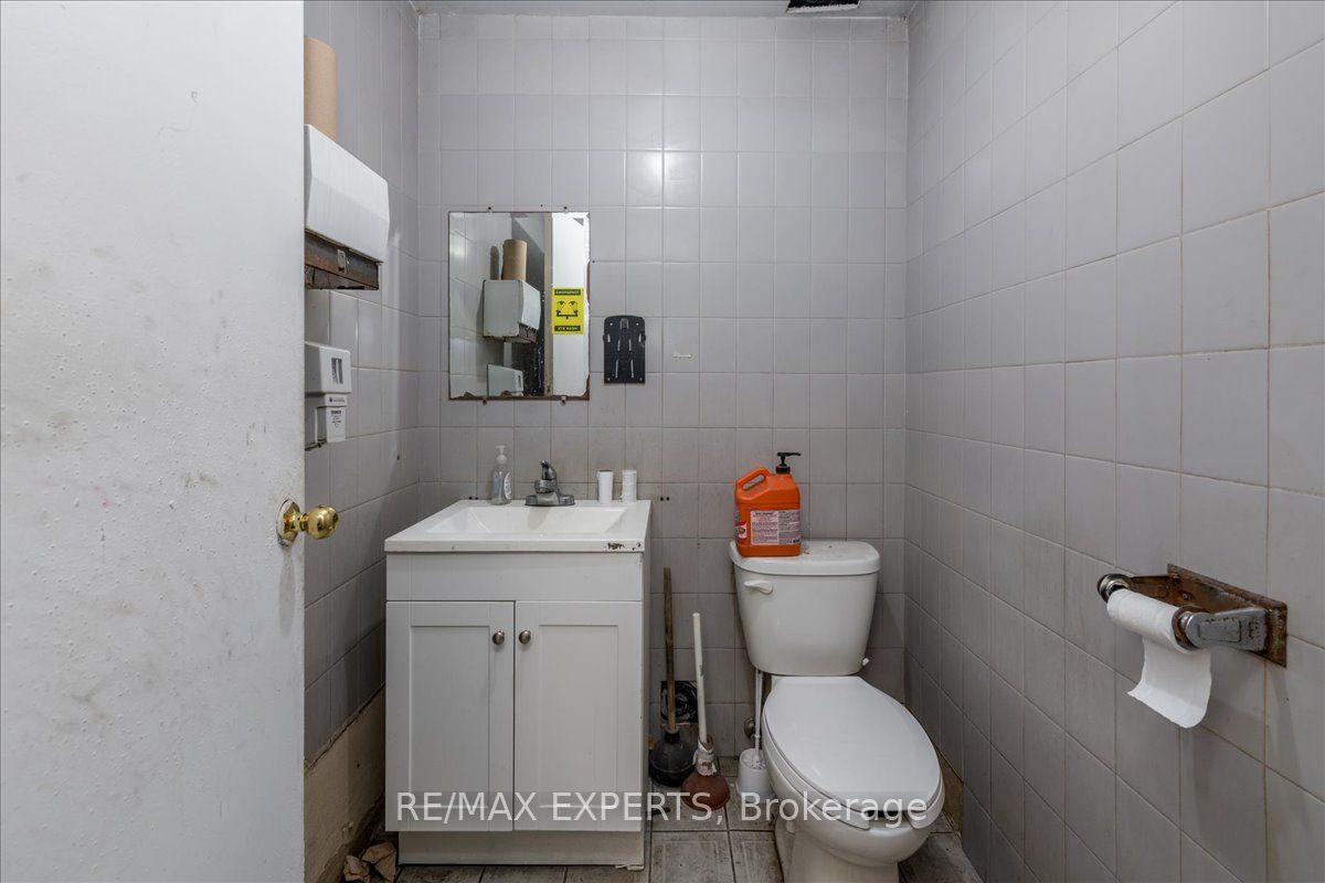 75 Welham Rd