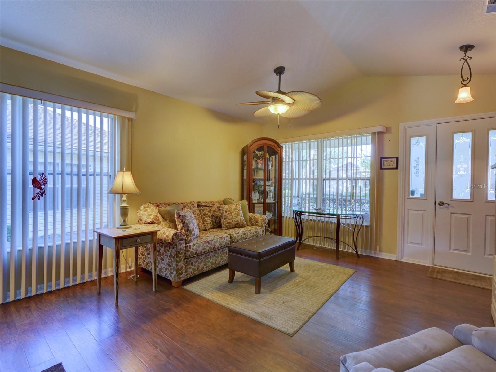 25134 Cranes Roost Circle