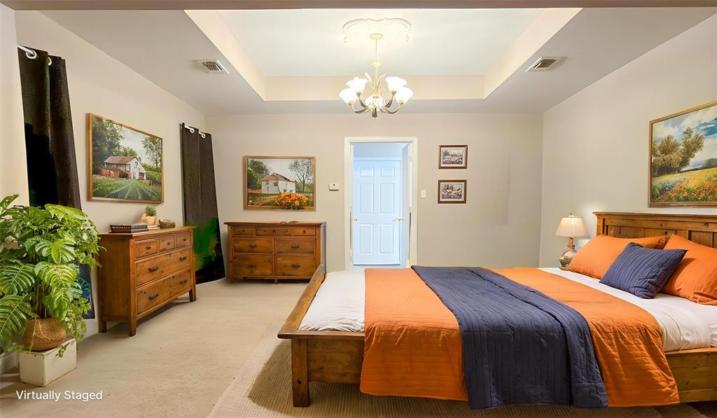 8295 Palo Pinto Highway