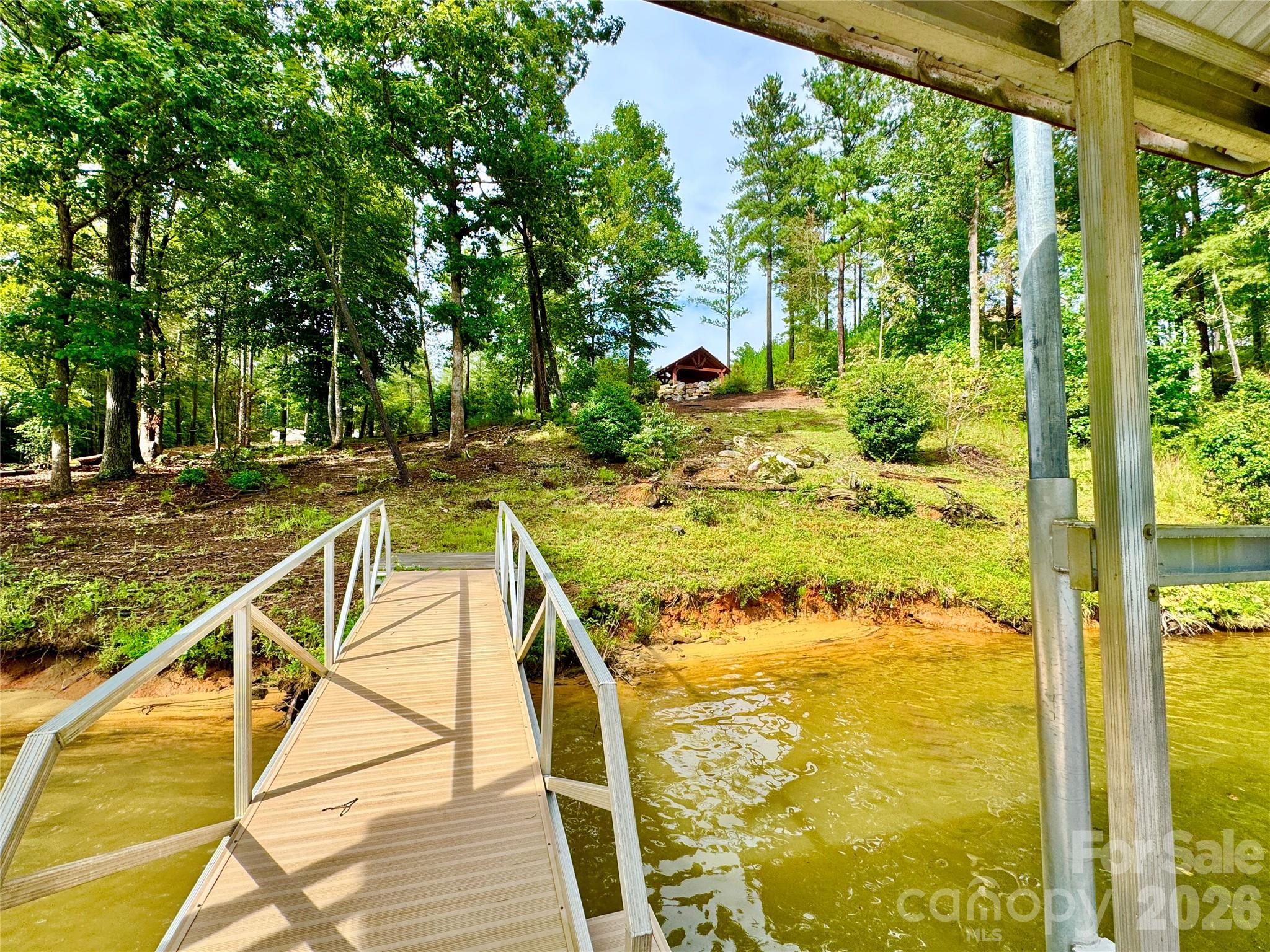 Lot 1, 1.85 acres Paddock Way 1