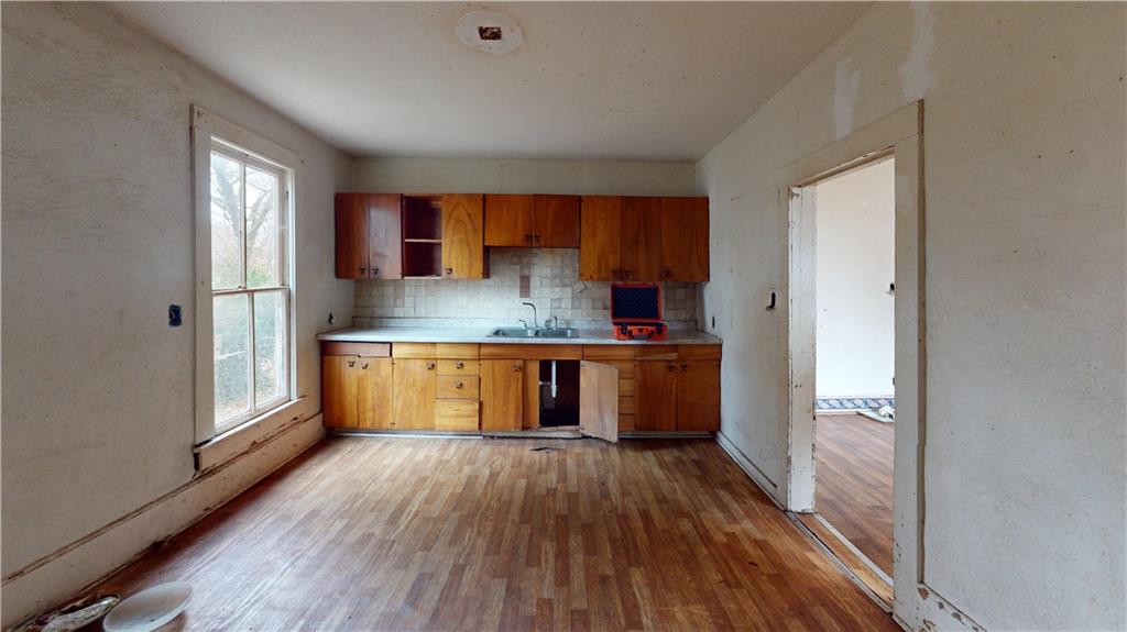 419 W Arch Street