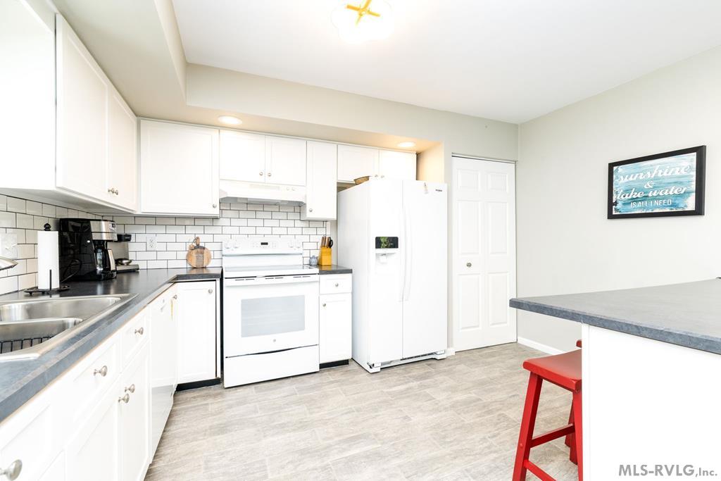 161 Longview Drive