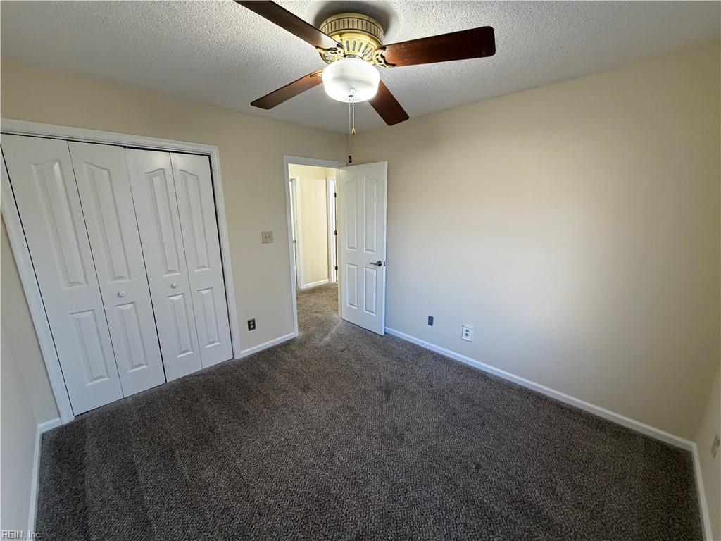 411 Campton Place