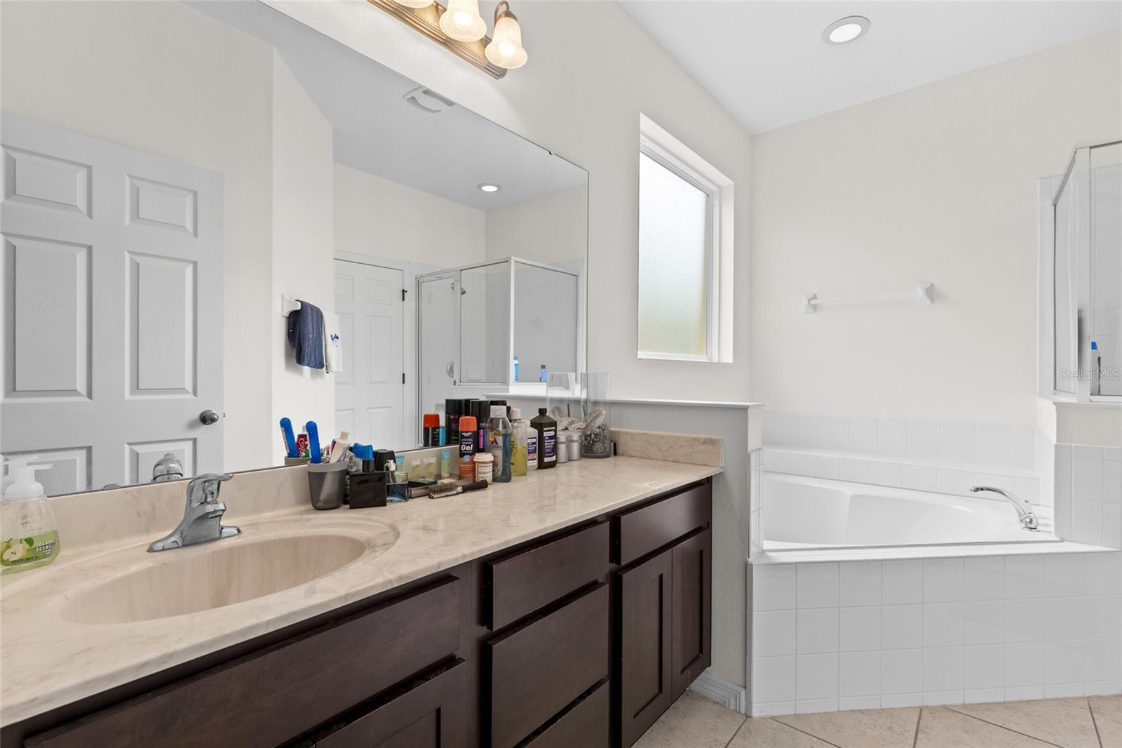 2501 Dharma Circle