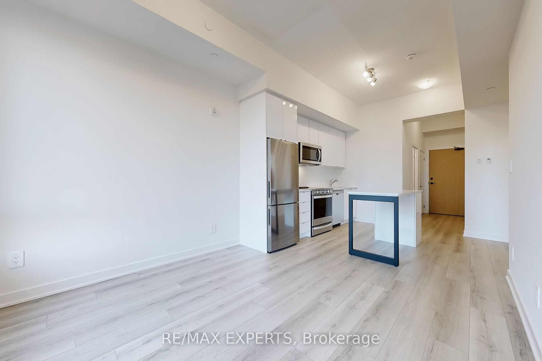 1440 Clarriage Crt 106