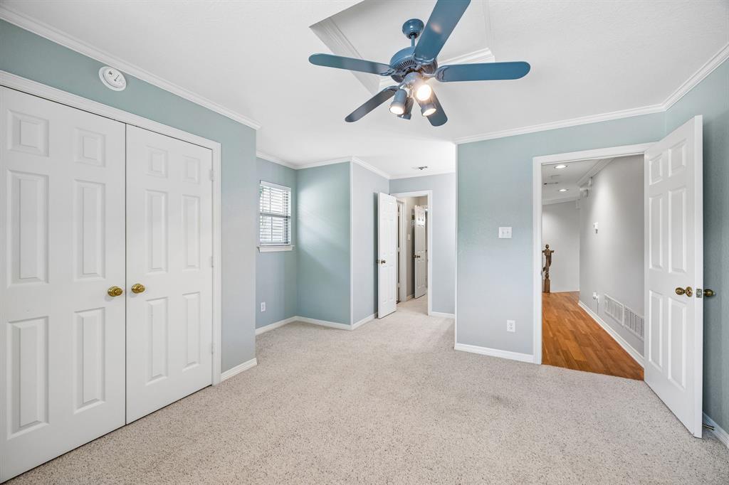3422 Mallard Park