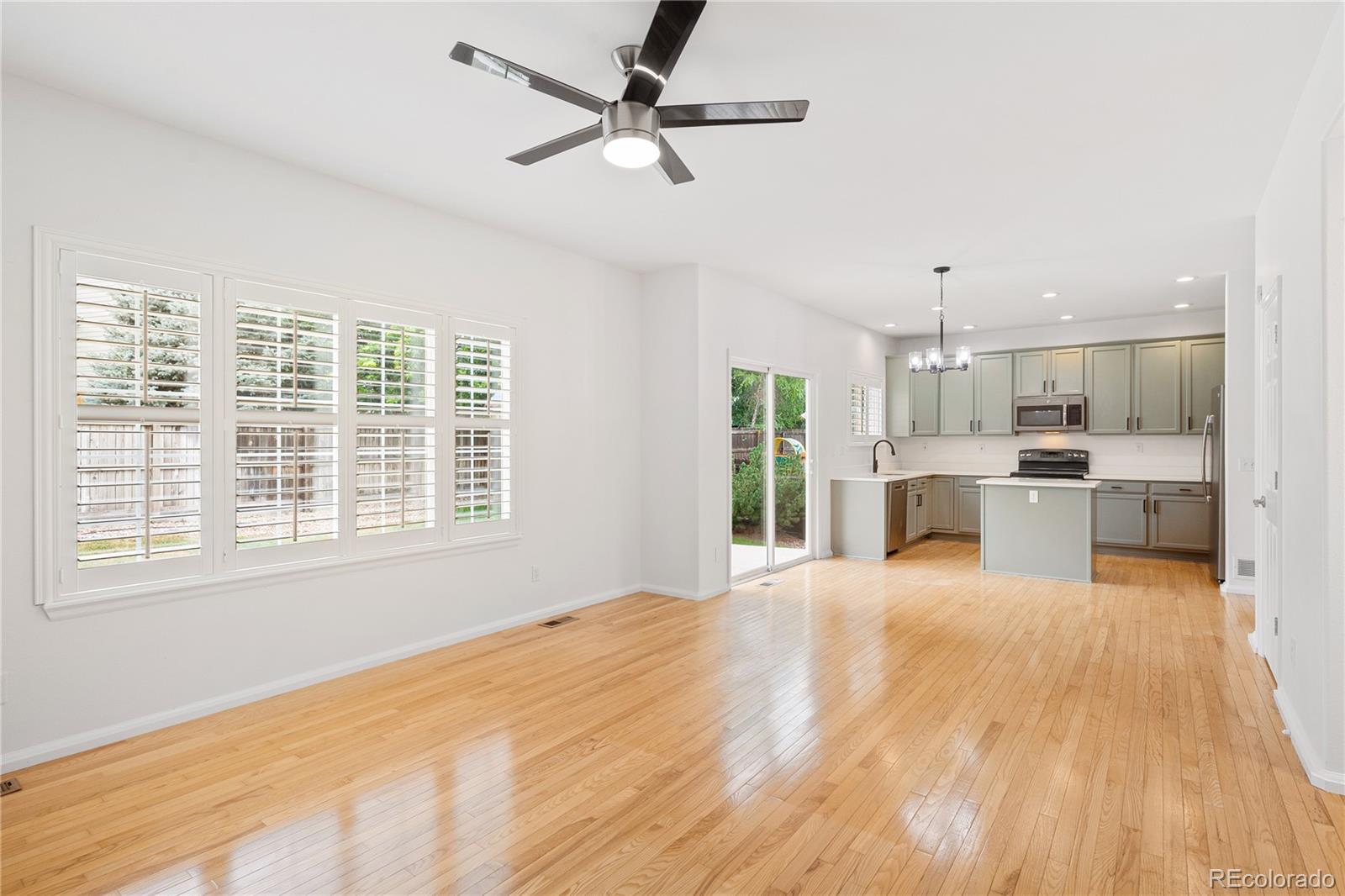 11670 Snowcreek Lane