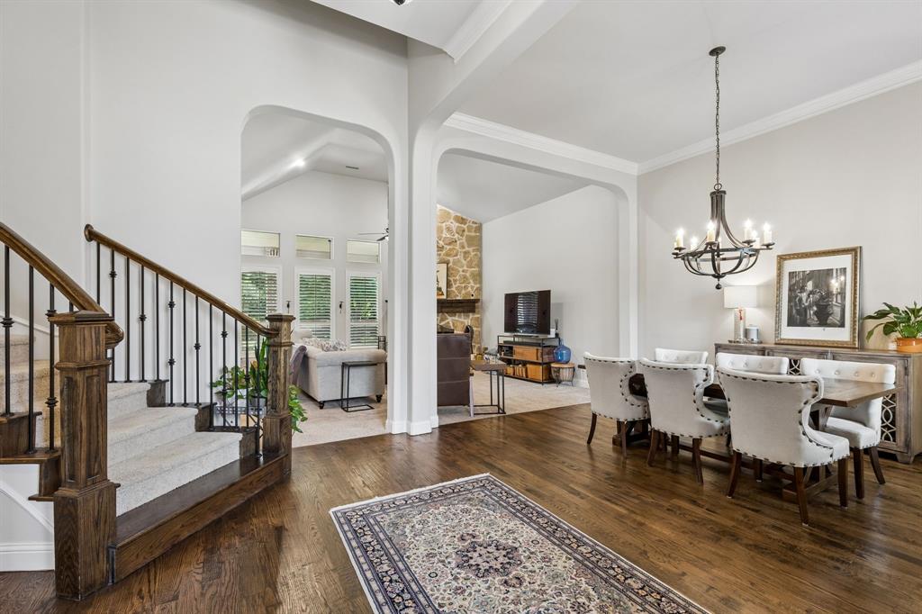 618 Forest Hill Drive