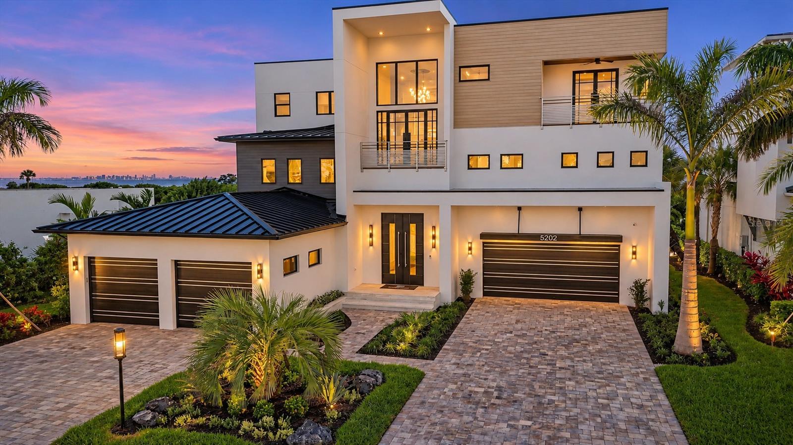 5202 Inspiration Terrace, Bradenton, FL