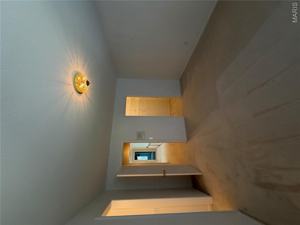 17 Orchard Point Road