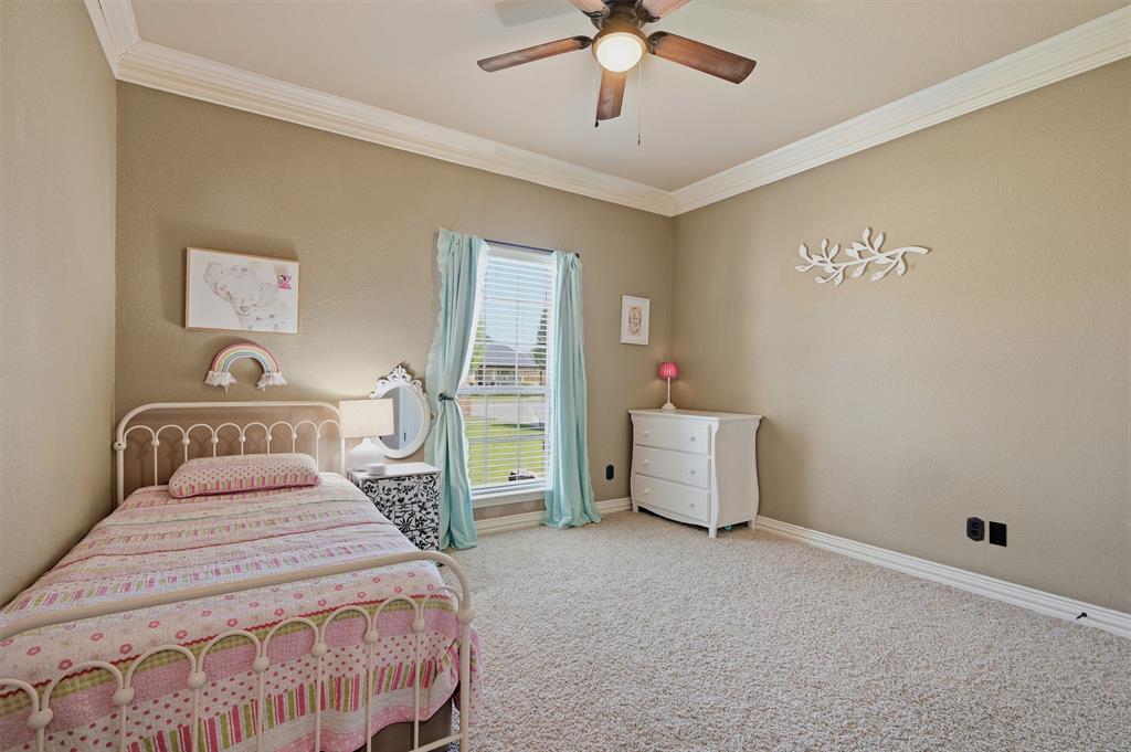 3712 Melrose Trail