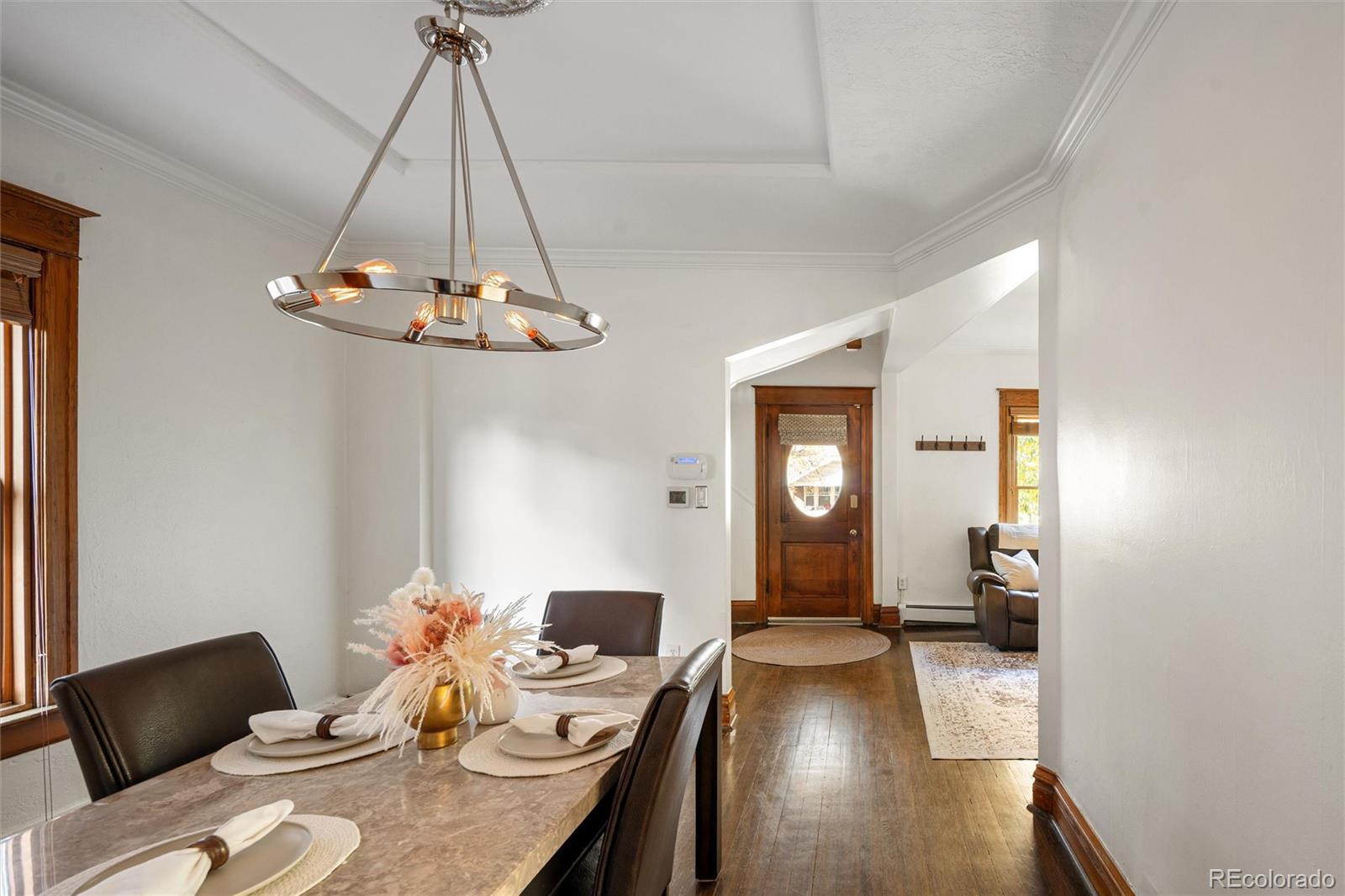 2078 S Pennsylvania Street