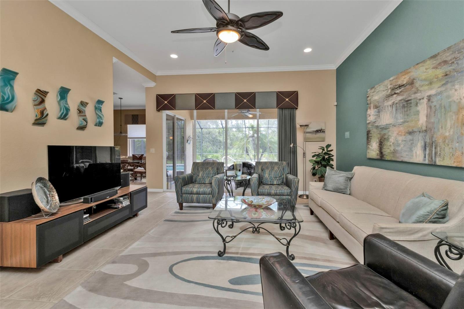 13139 Preserve Court