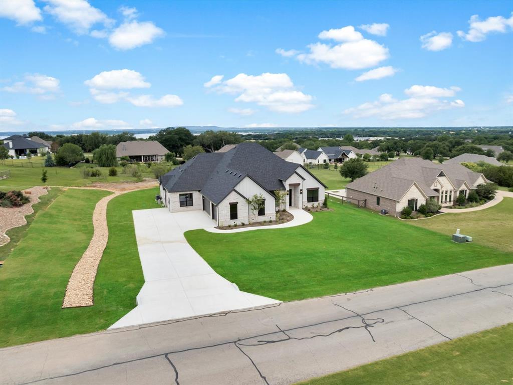 213 Martin Drive