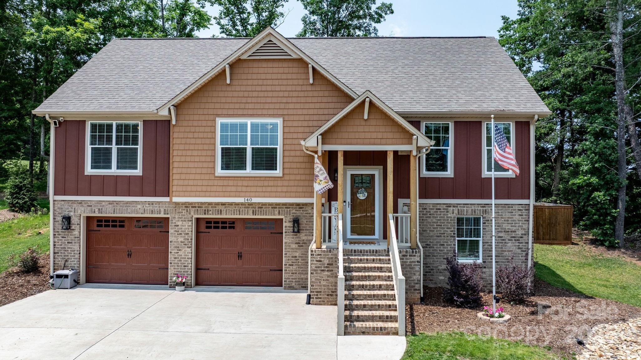 140 Maplewood Court