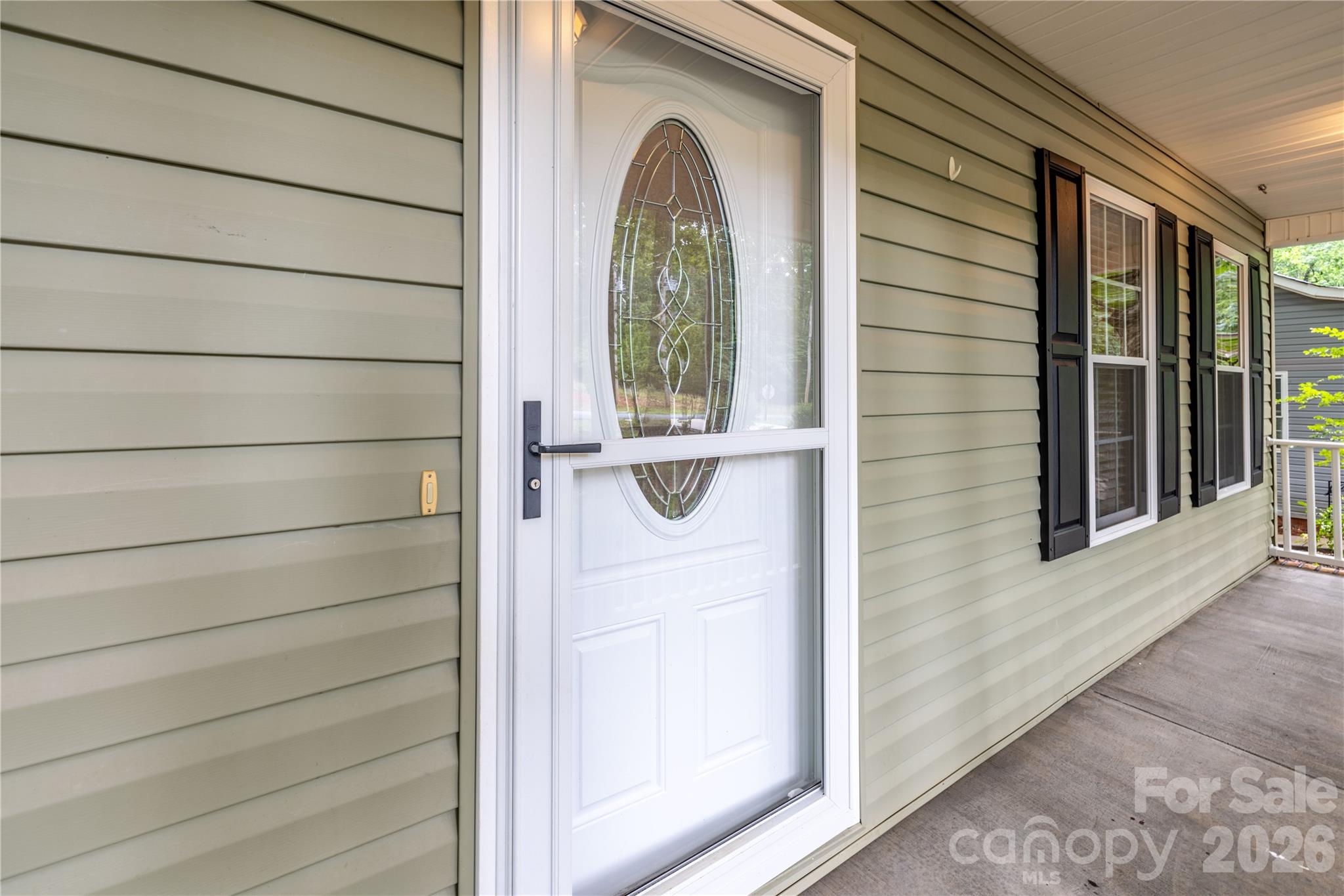 302 Skyland Court