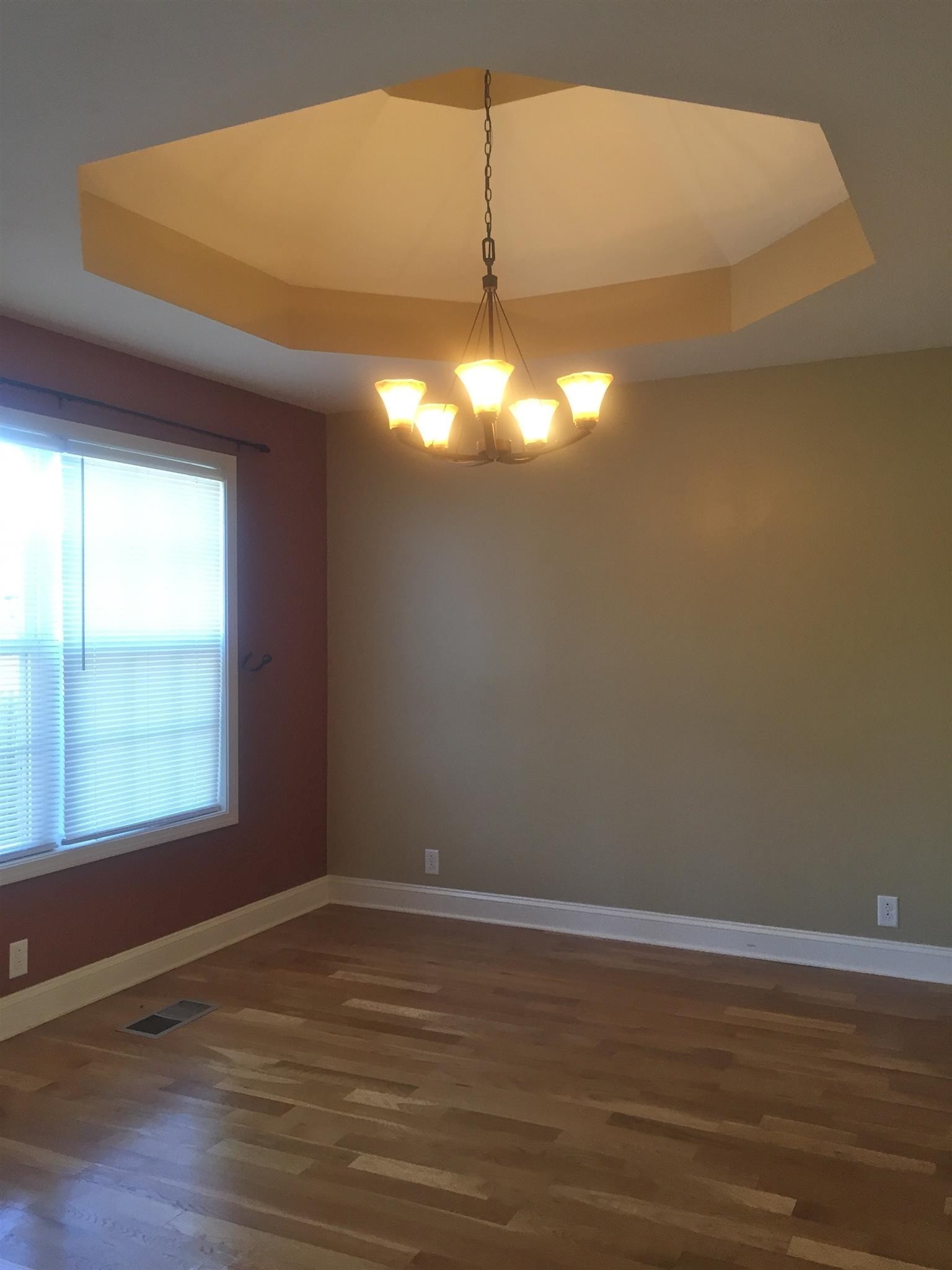 415 Palamino Lane