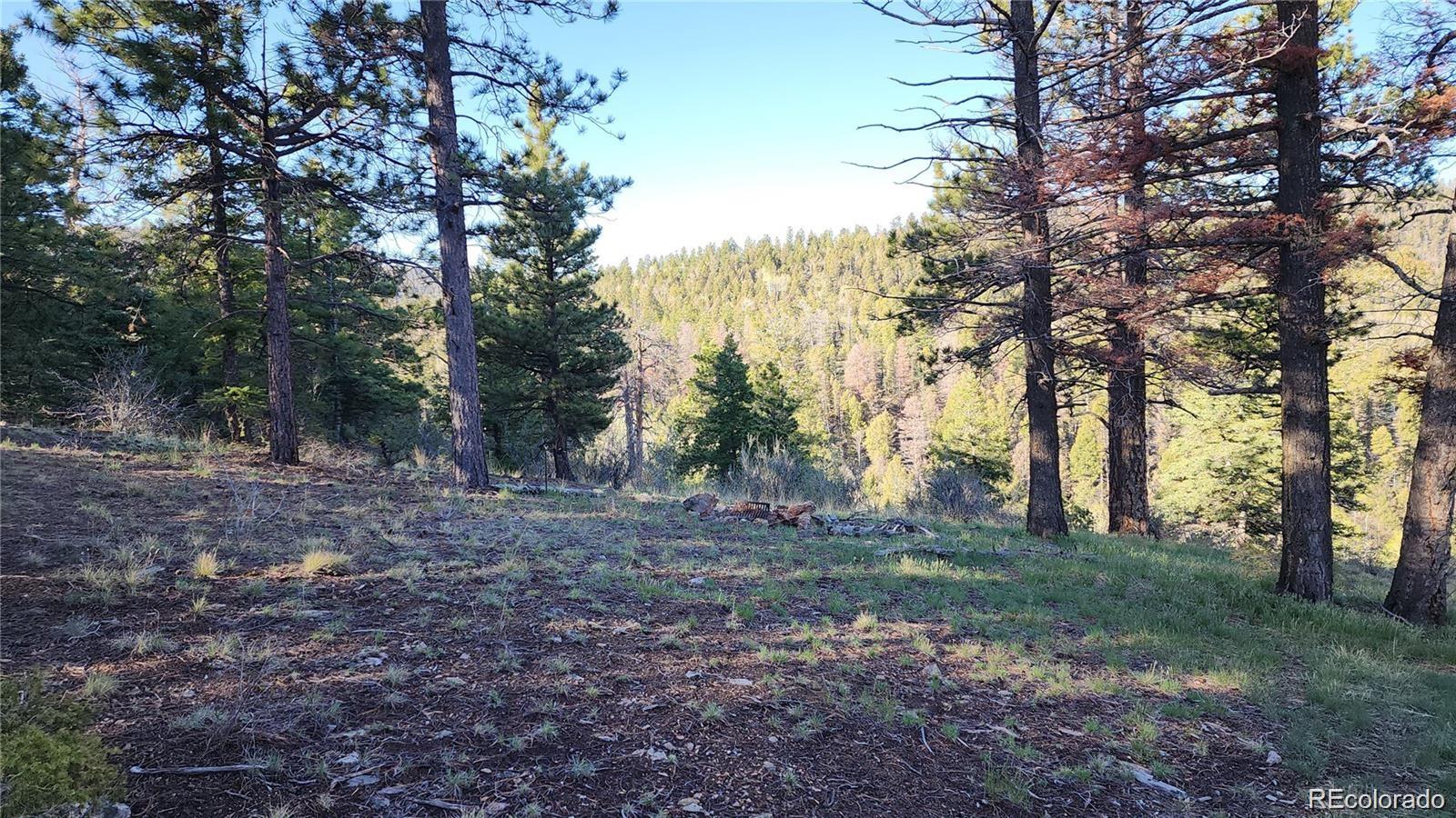 Lot 6070 Vreeland Road